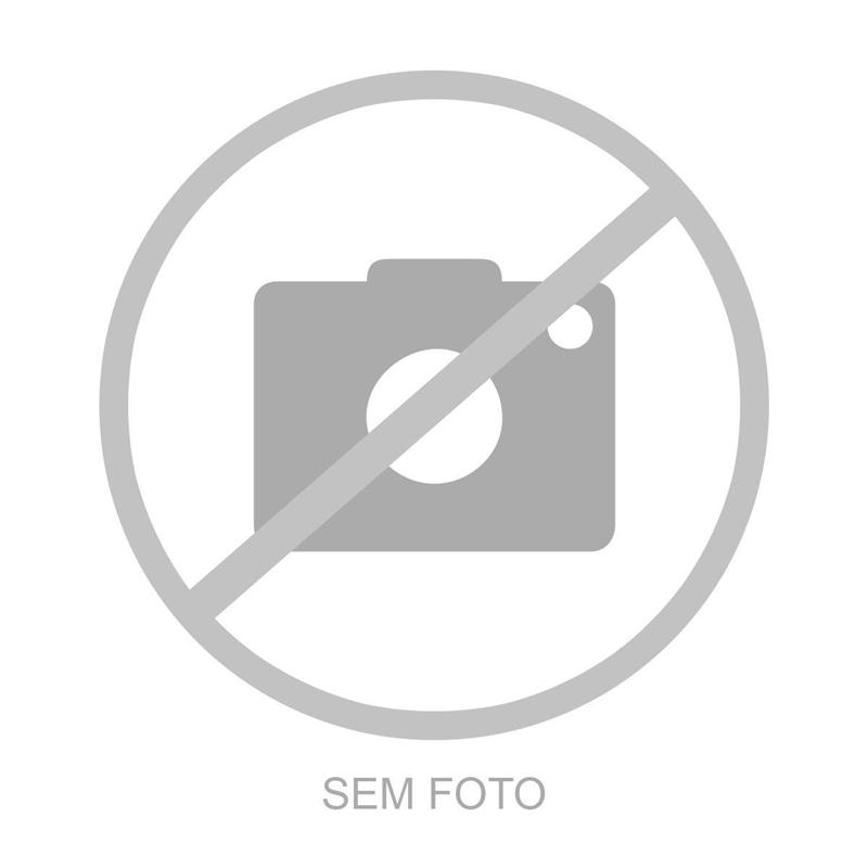 HIDRATANTE LABIAL HASKELL DOCE DE LEITE 10 G